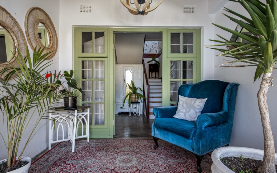 7 Bedroom Property for Sale in Old Place Western Cape